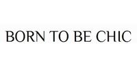 Born To Be Chic coupons